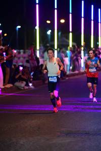 BIB: 45336, 77659
                            <button type="button" onclick="openModal(22980803)" class="btn btn-primary btn-sm float-right btn-popup" data-toggle="modal" data-target=".modal-high-quality">
                        <i class="fas fa-shopping-cart"></i> Add to Cart
                    </button>
                                            <button type="button" onclick="isThisMe(22980803, true)" class="btn btn-success btn-sm float-right btn-popup btn-isme hidden" data-toggle="tooltip" data-placement="bottom" title="นี่คือรูปของคุณใช่ไหม คลิกที่นี่เพื่อเอาเข้าอัลบั้ม">
                        <i class="fas fa-plus"></i> Add to album
                    </button>
                    <button type="button" onclick="isThisMe(22980803, false)" class="btn btn-warning btn-sm float-right btn-popup btn-isnotme hidden">
                        <i class="fas fa-ban"></i> Remove from album
                    </button>